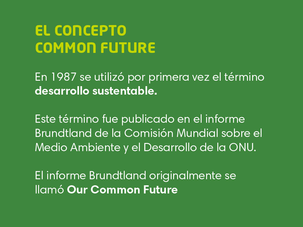 Marcas con concepto desarrollo nombre estrategia posicionamiento branding komture movil