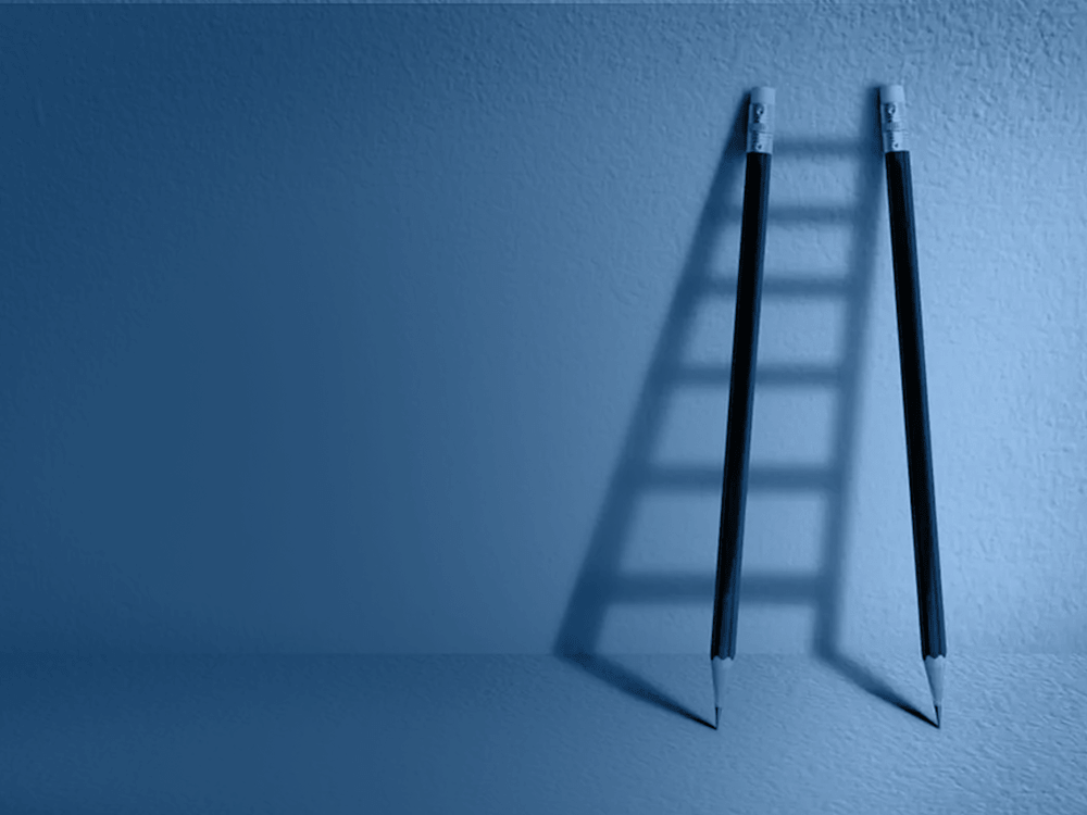 Estrategias y procesos-min
