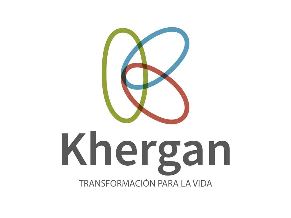 diseño marca ejemplo marketing agroindustria khergan 2 C