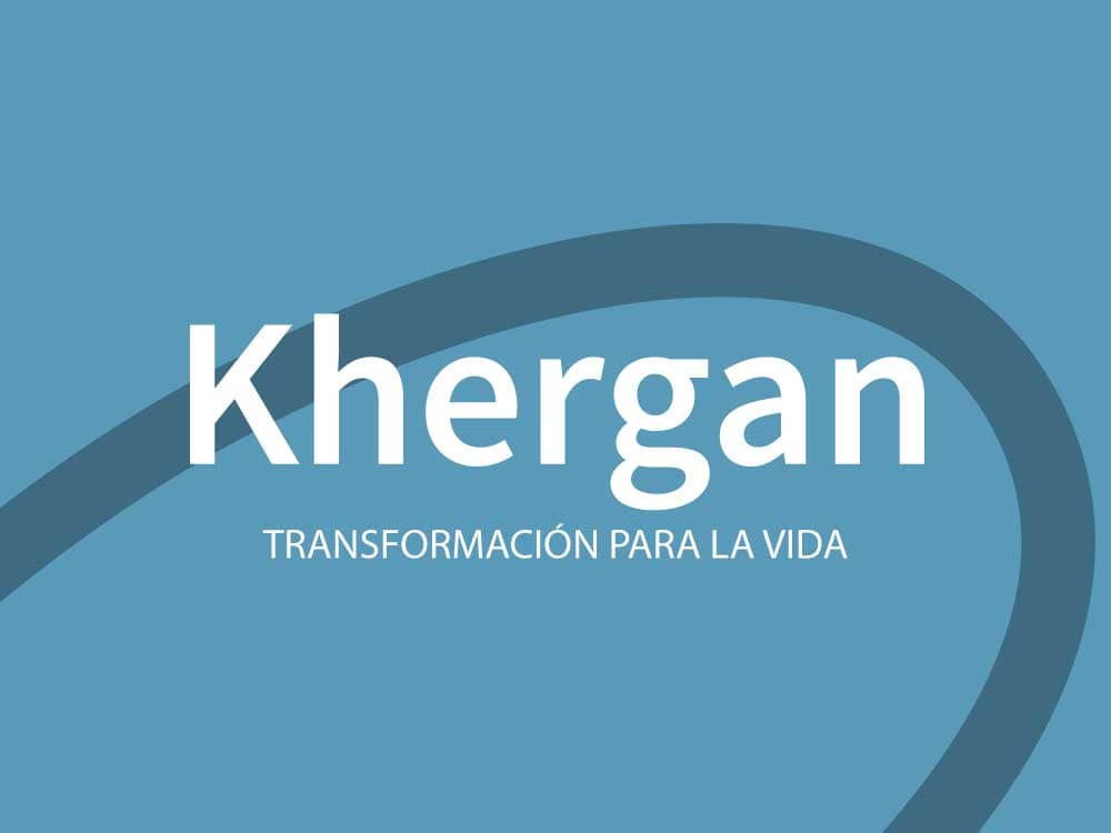 naming de marca ejemplo industria agricola alimentos 2 C