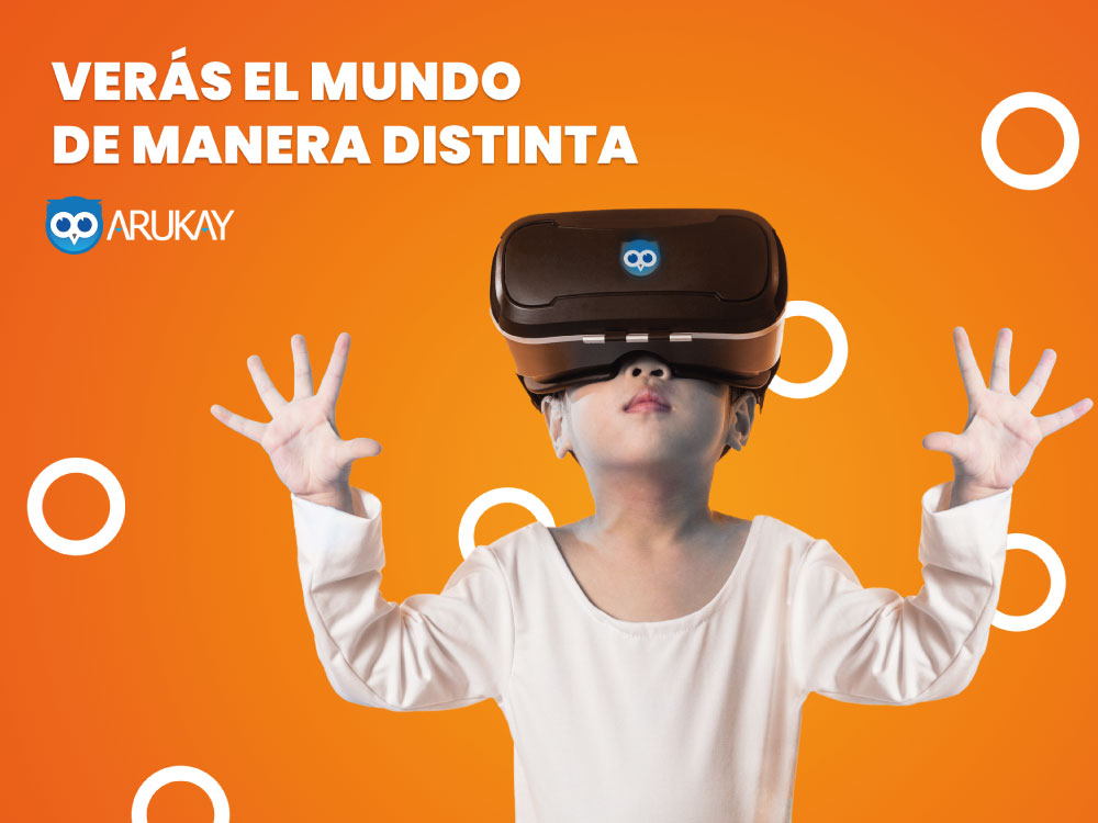 Desarrollo plataforma e learning institucion educativa escuela colegio universidad dogma cg 2