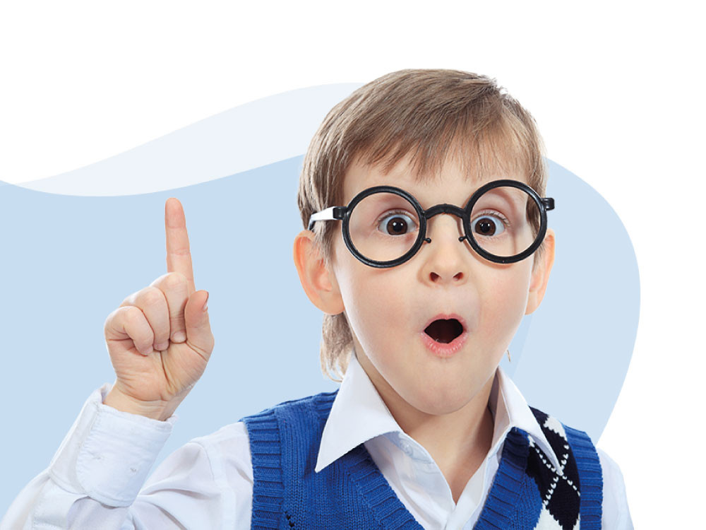 Programacion pagina web escuela dogmacg 2