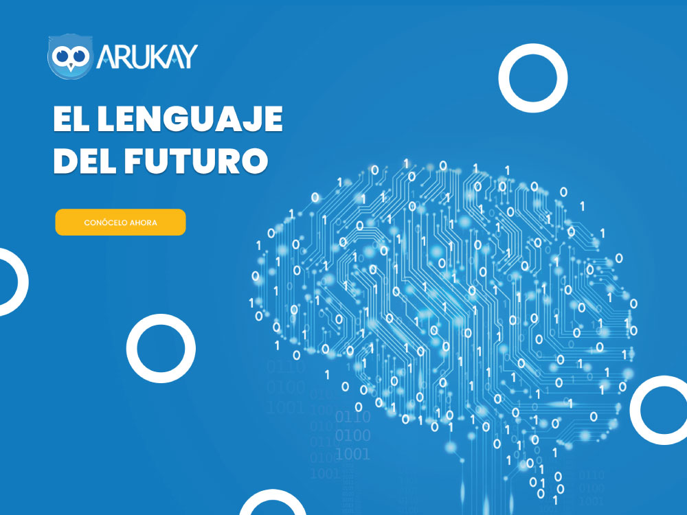 Programacion pagina web universidad agencia dogmacg 2