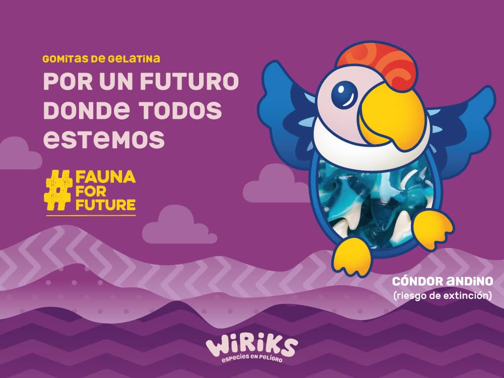 Marcas con proposito concepto creativo branding C