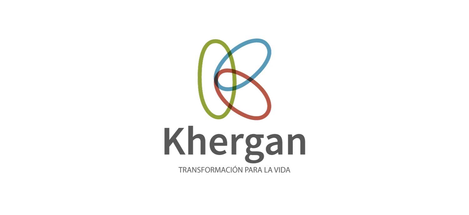 diseño marca ejemplo marketing agroindustria khergan C