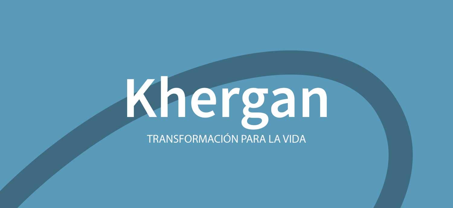 naming de marca ejemplo industria agricola alimentos C