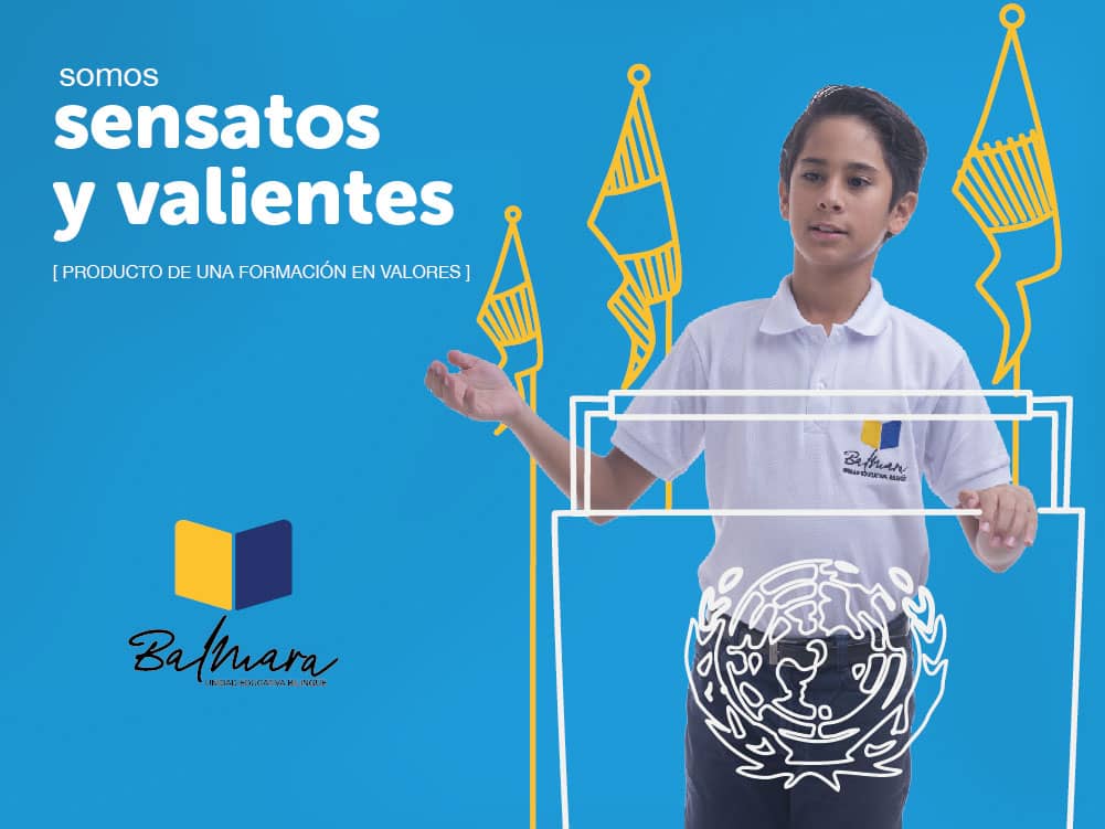 Comunicacion institucion educativa 2 C
