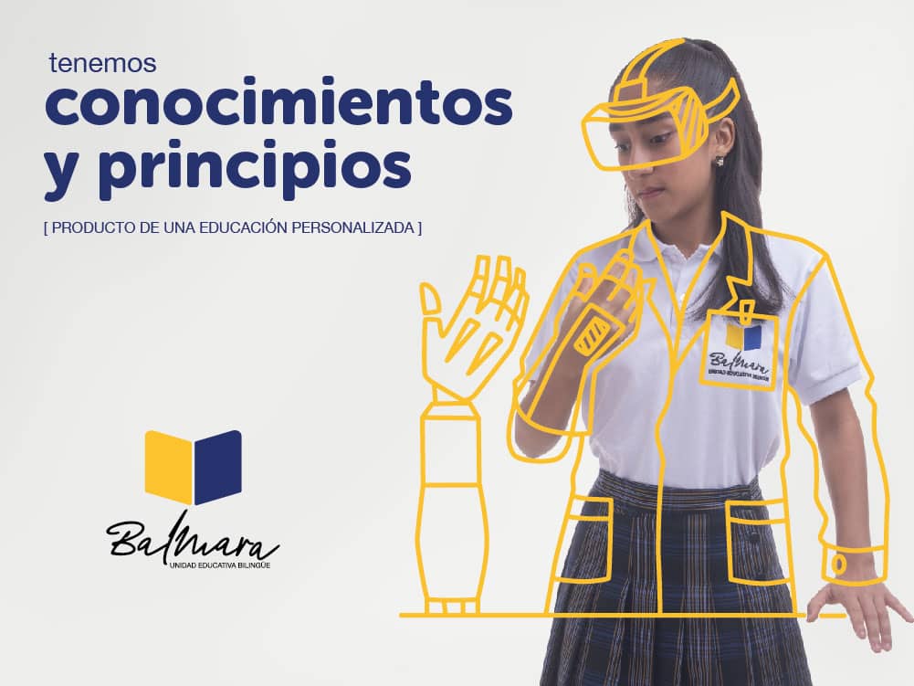 Marketing digital institucion educativa 2 C