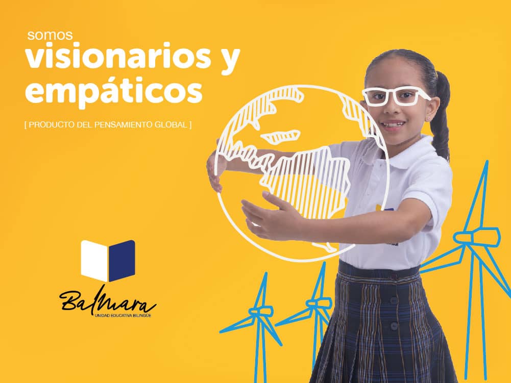 Rediseno marca escuela C
