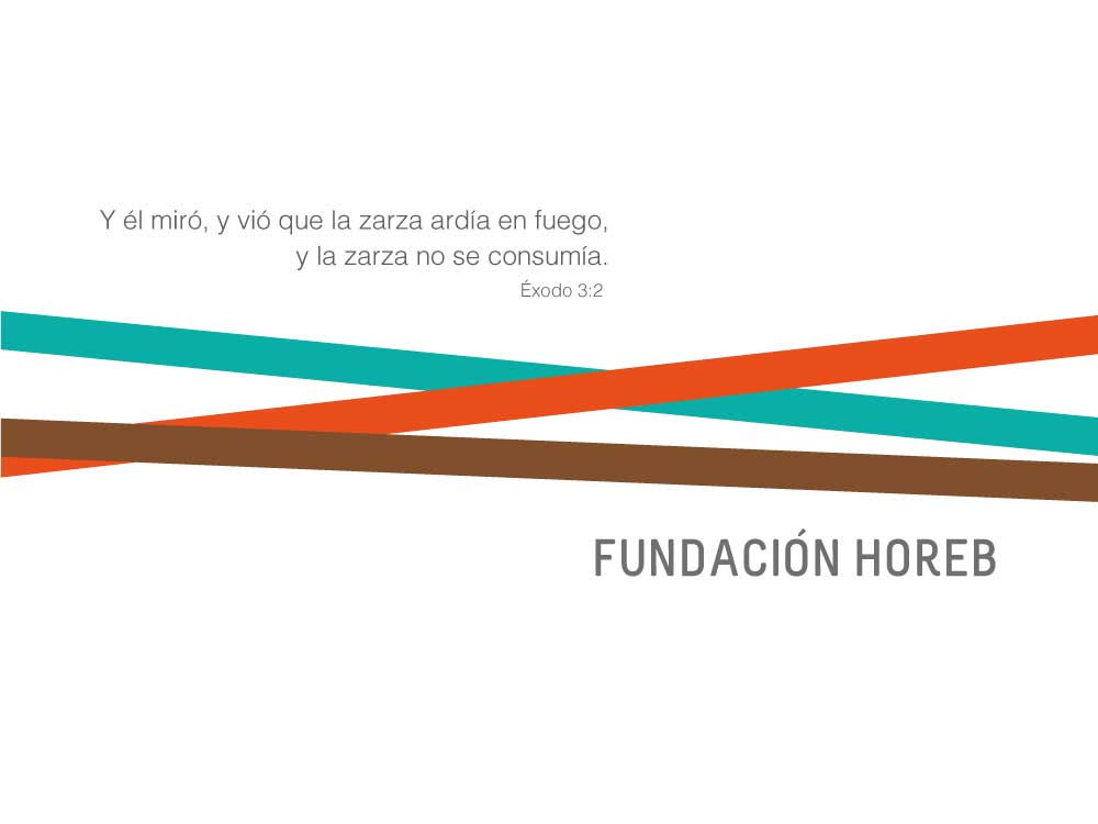 Diseno imagen corporativa branding logotipo fundaciones ongs 2