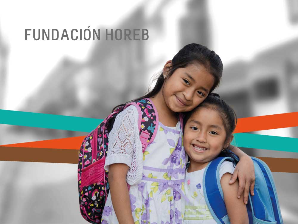 Diseno logo desarrollo marca corporativa fundaciones ongs 2