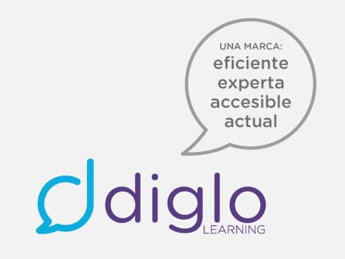 Plataforma marca estrategia posicionamiento diglo dogma cg 2 1