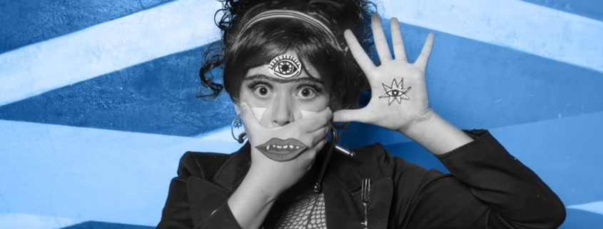 Antropologias social branding C