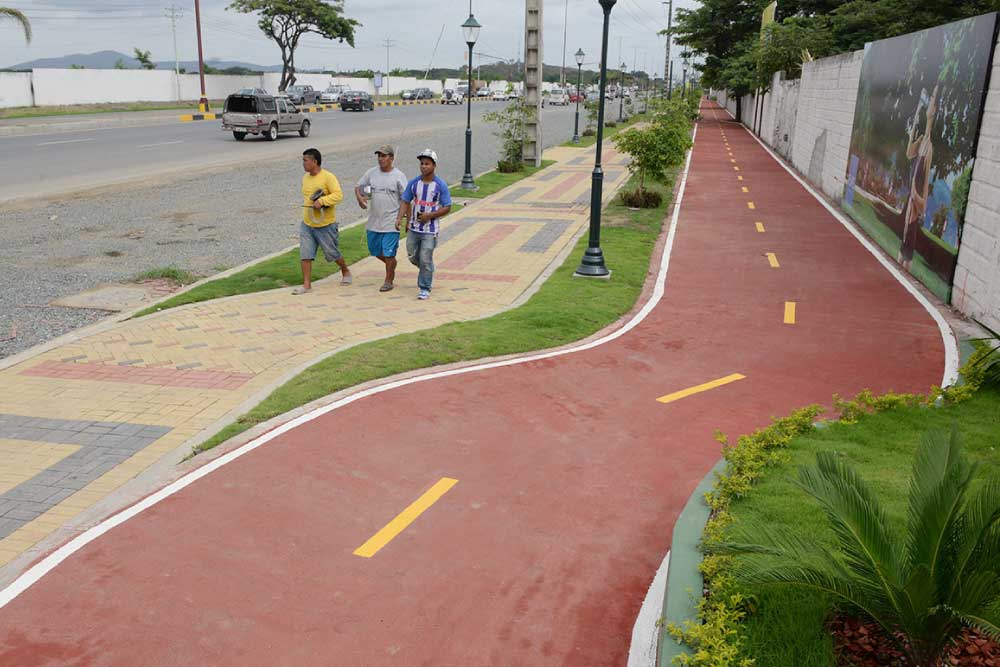 Diseno marca empresa constructura ciclovia samborondon dogma enzimas inter 02 C