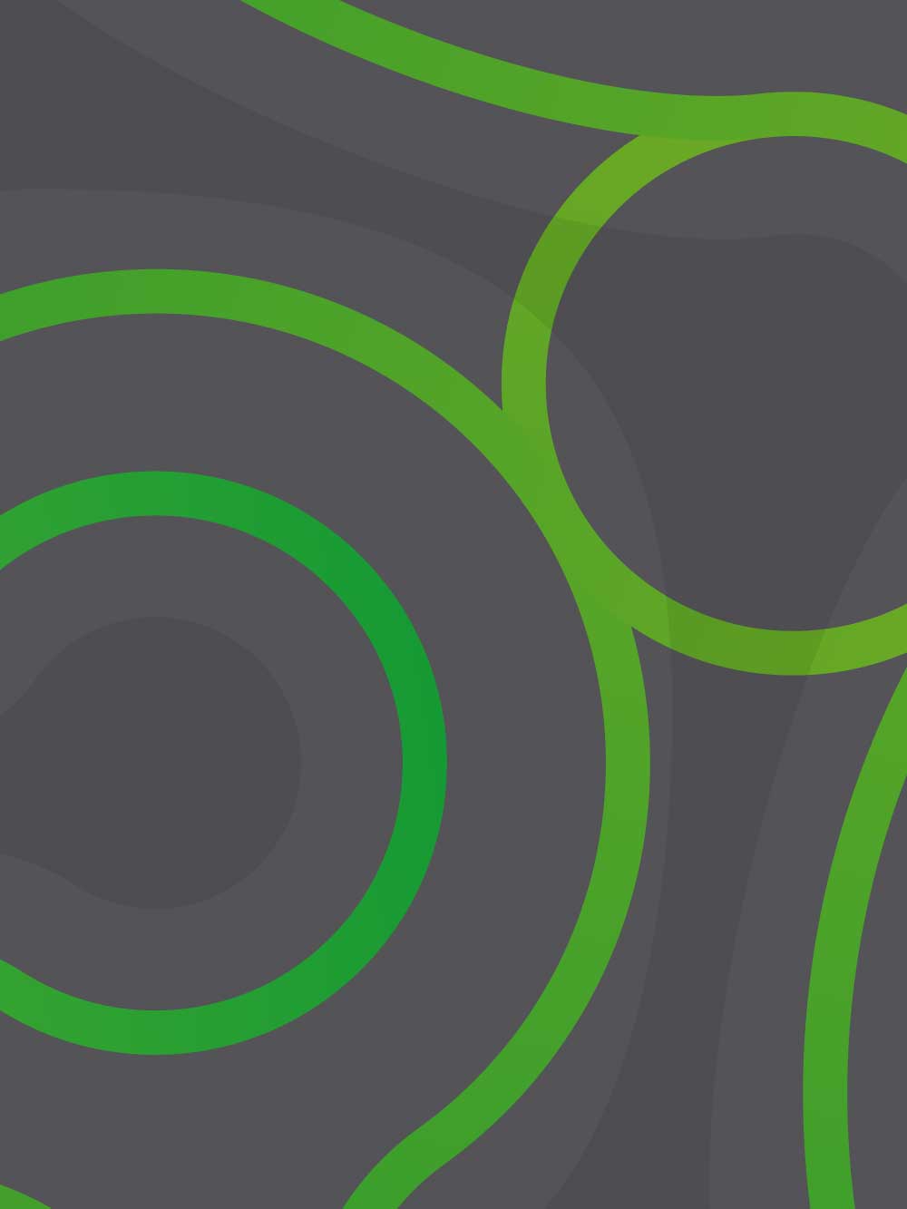 Diseño imagen corporativa constructora enzimas y polimeros infraestructura vial enzimas inter C