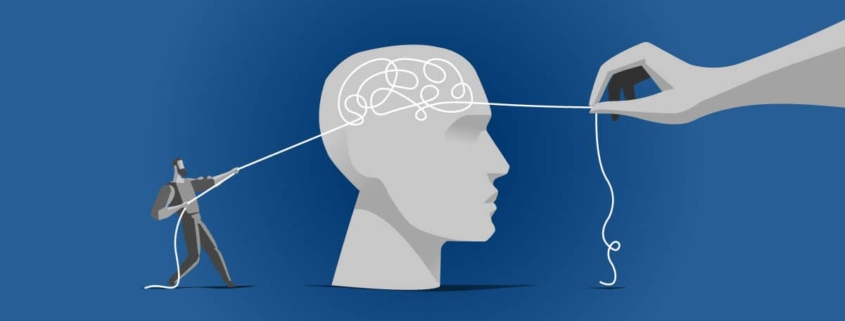 Cómo las personas escogen en el punto de venta, packaging y economía conductual 1 como personas escojen punto venta packaging economia conductual 02 C 1