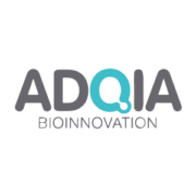 Adquia logo