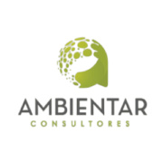 Ambientar logo