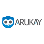 Arukay logo