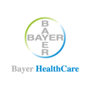 BAYER LOGO