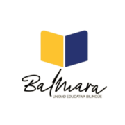 Balmara logo
