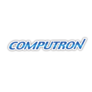 COMPUTRON LOGO