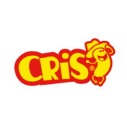 CRIS LOGO