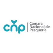Camara Nacional de Pesqueria logo