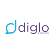 Diglo logo