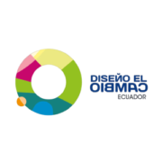 Diseno el Cambio logo