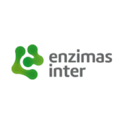 Enzimas Inter logo
