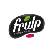 Frulp logo