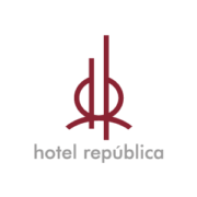 HOTEL REPUBLICA