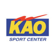 KAO SPORT CENTER