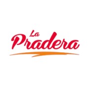 La Pradera logo