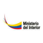 MININTER