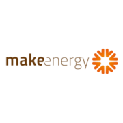 Make Energy logo