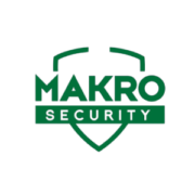Makro Security logo