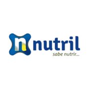 Nutril logo