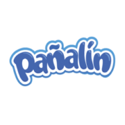 PANALIN