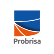 Probrisa logo