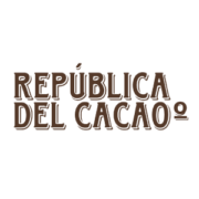 REPUBLICA DEL CACAO