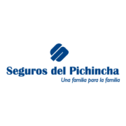 SEGUROS DEL PICHINCHA LOGO