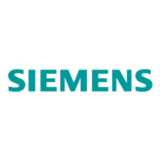 SIEMENS LOGO