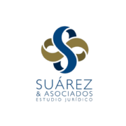 Suarez y Asociados logo