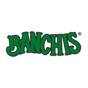 banchis logo 1