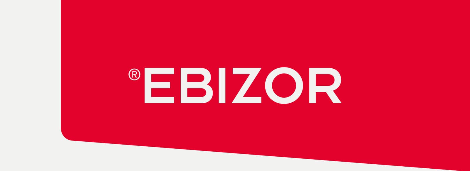 Agencia naming nombre empresa editorial consultoria ebizor C