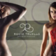 Branding cirujano plastico ecuador rocio trujillo diseno logo dogma cg