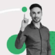Branding corporativo empresa eficiencia energetica sustentabilidad efficot agencia dogma