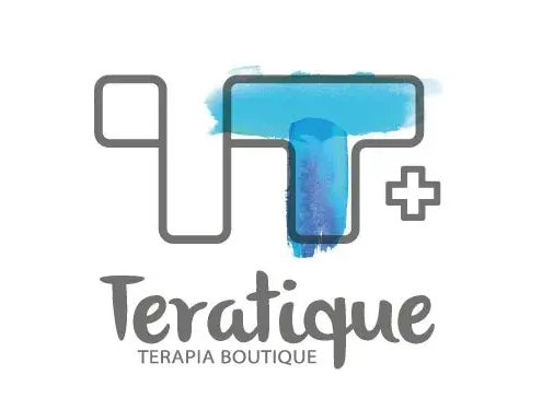 Branding estrategia marketing teratique consultorio terapia estudio diseno dogma cg